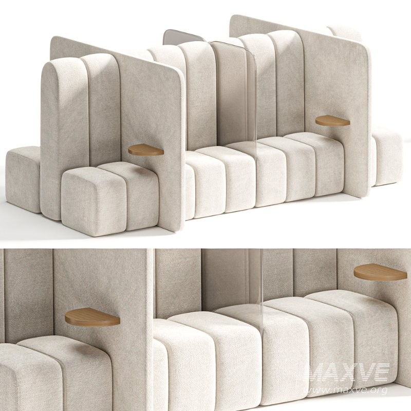 Bla Station Job Planner by Bla Station - Image 2