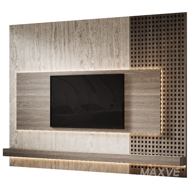 TV Wall 10 - Image 3