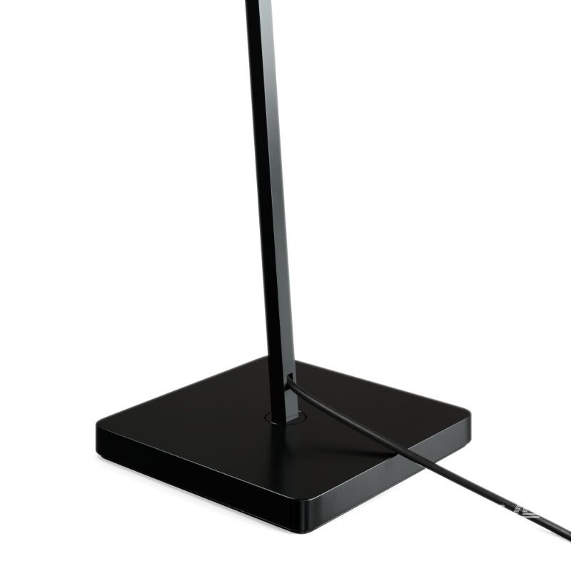 =Floor&itemListID=floor&spareparts=false - Image 3