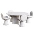 Dining_set - Thumbnail 3