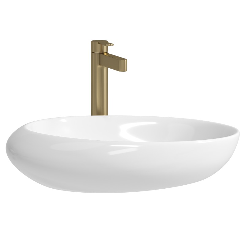 BELBAGNO_BB1396 - Image 1