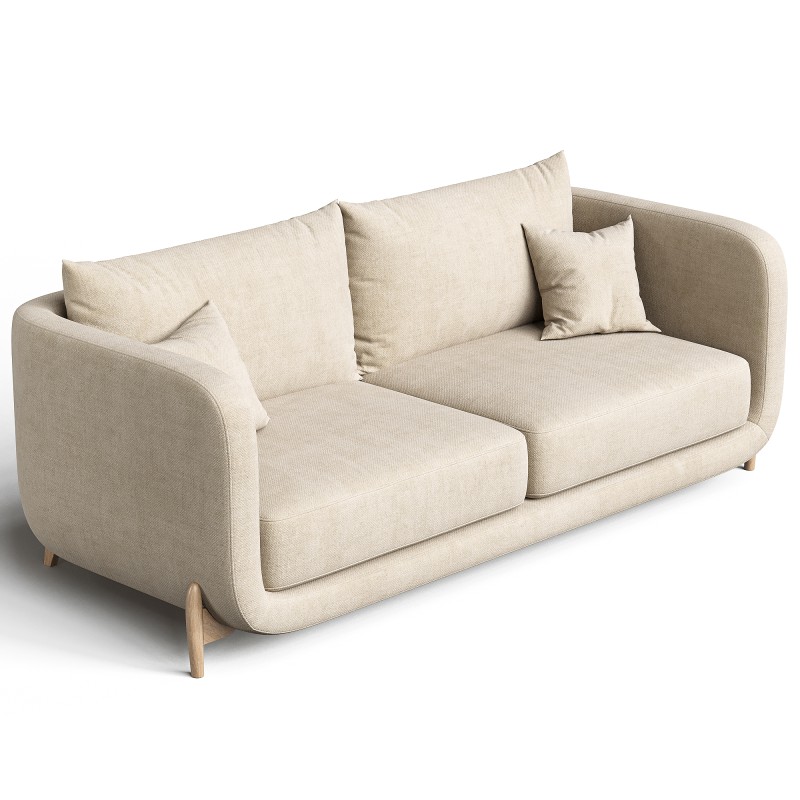 Sofa_Nut - Image 2