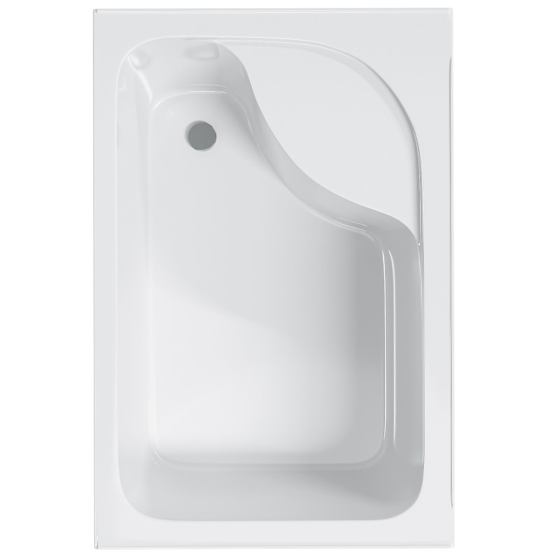 Royal_Bath_BP_RB - Image 3