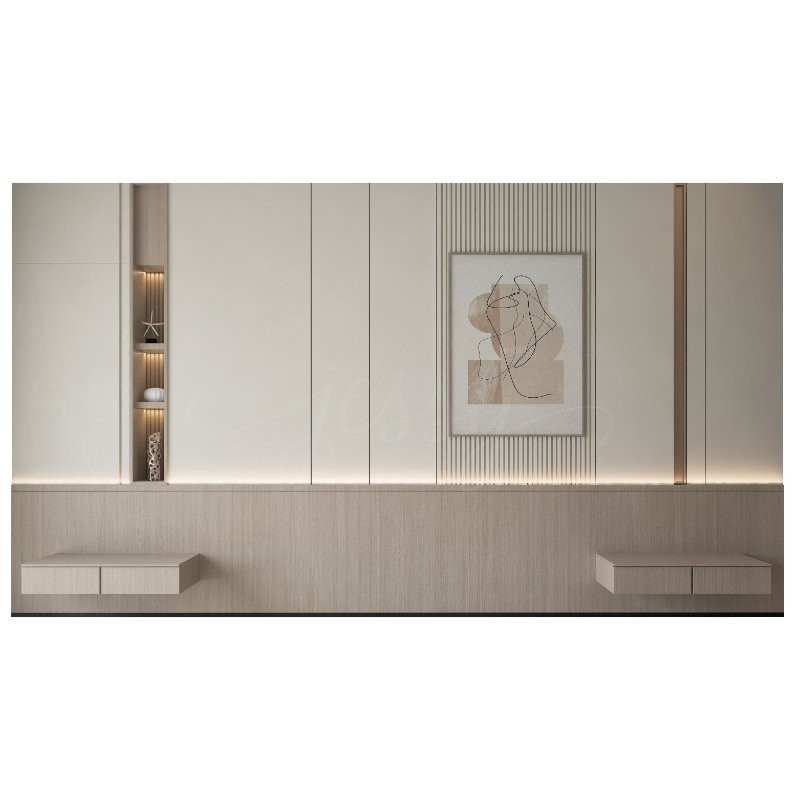 wall panel 2 - Image 1