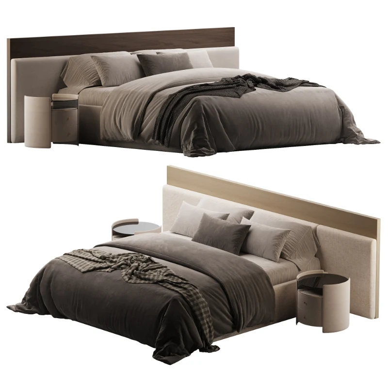 Khamovniki 12 apartment amber - Image 2