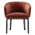 Livrette Chair - Thumbnail 3
