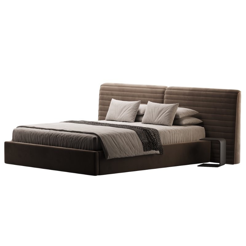 Lyra bed 320 - Image 3