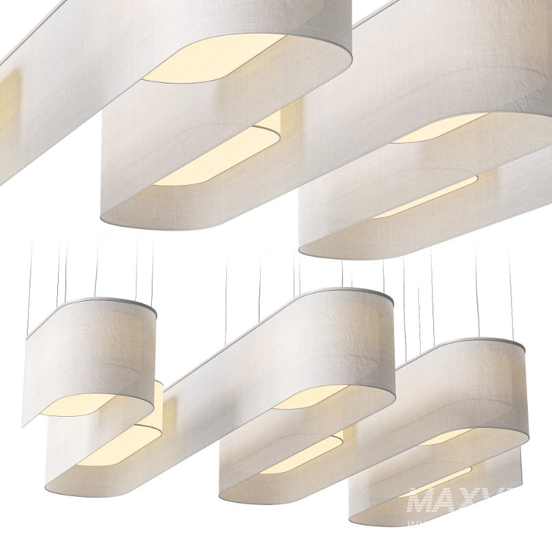 Aus Super Bates Smart Light - Image 1