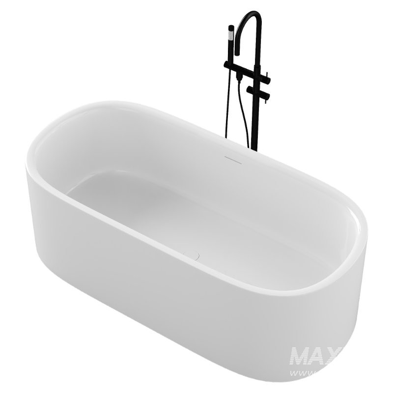 Bathtub - Image 1
