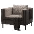 Sunpan Richmond Armchair - Thumbnail 5