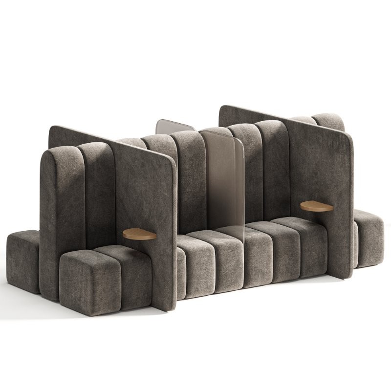 Bla Station Job Planner by Bla Station - Image 3