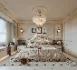Bedroom interior - Thumbnail 1