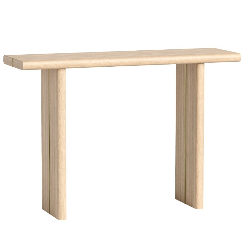 Laskasas_CHIOS - Image 2