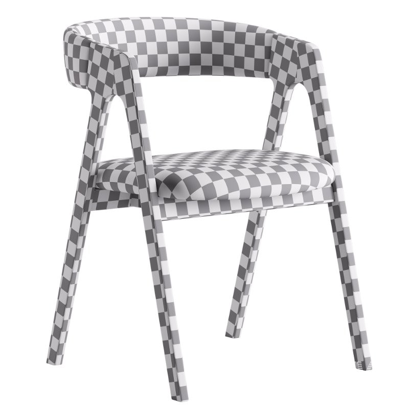 Diren Chair 2017 - Image 2