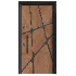Entrance door set278 - Thumbnail 3