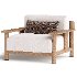 Ketch_armchair - Thumbnail 1
