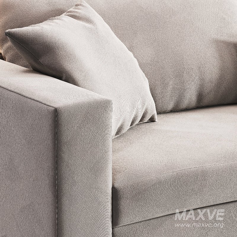 Fabric 001 - Image 6