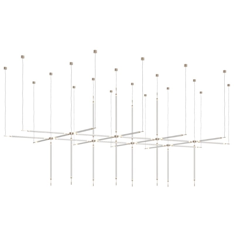 Windsor Park Road Residence - Image 4