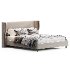 SPENCER Bed - Thumbnail 1