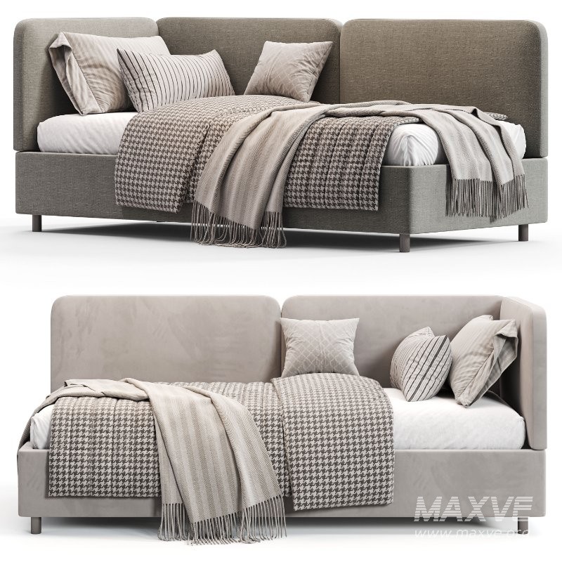 Torento by Woodsoft - Image 2