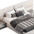 Santarini Bed By His - Thumbnail 6