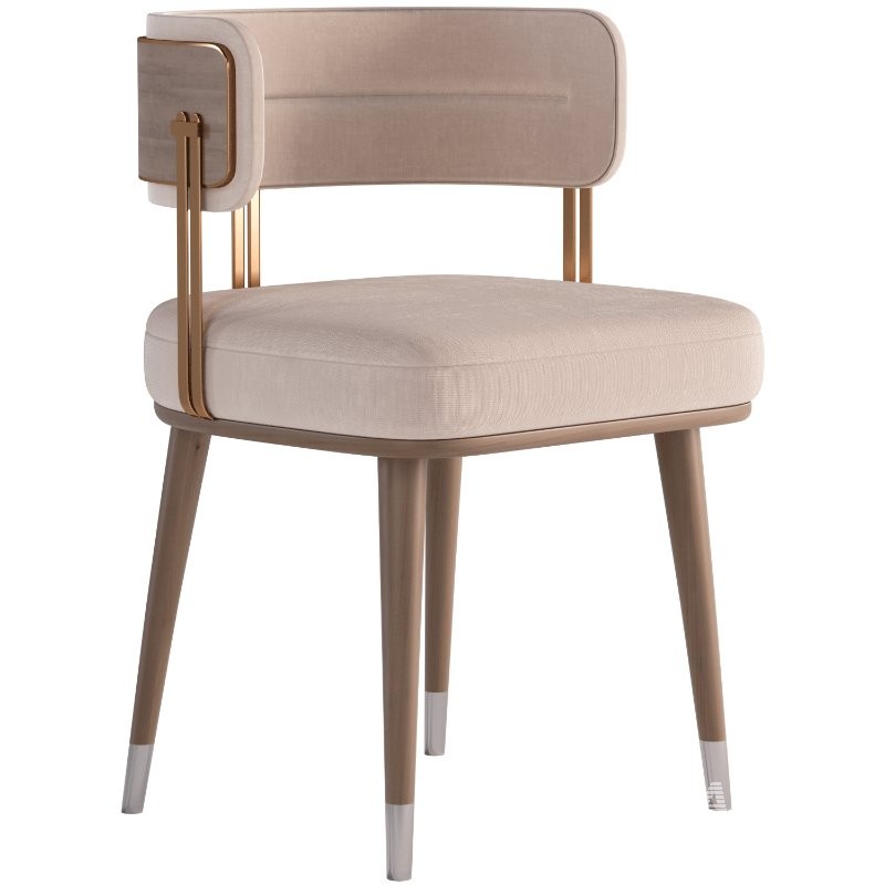 Cricket chair - Image 2