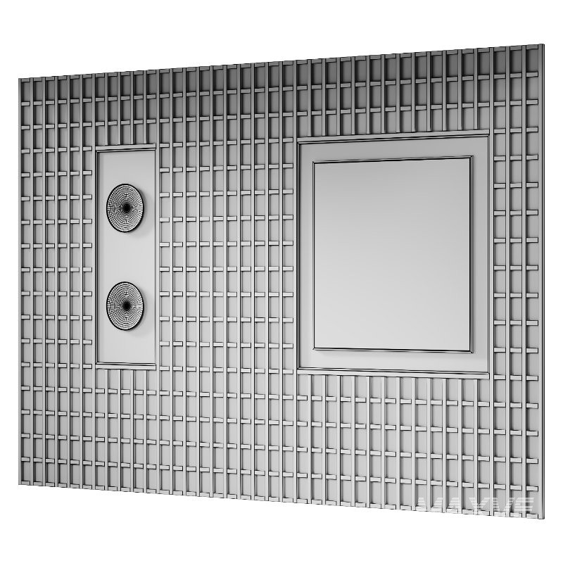 Art Wall 162 - Image 5