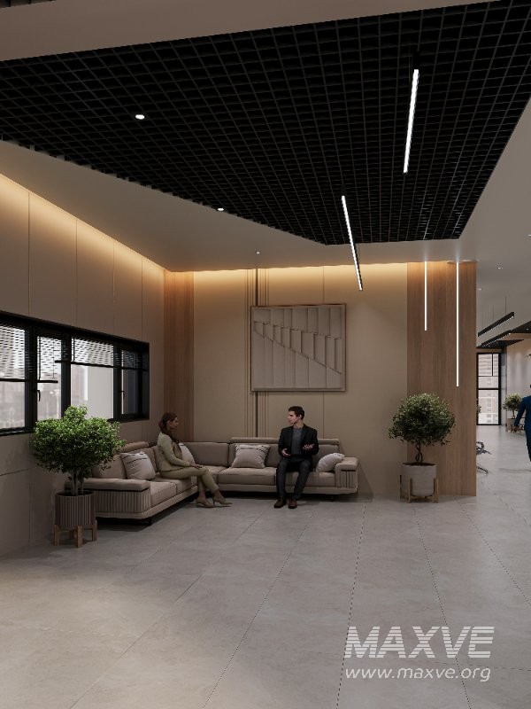 School Design - Image 10