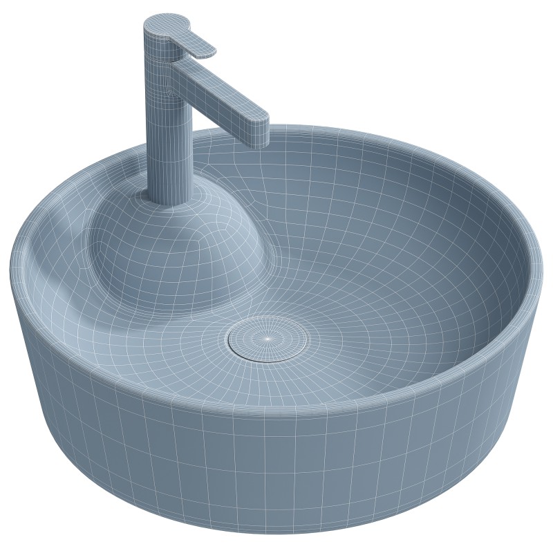 BelBagno_BB1306 - Image 4