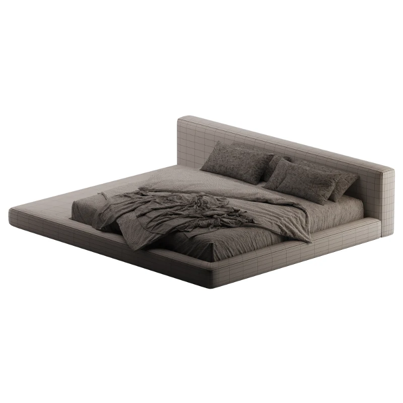 Bigpicturesyoom bed - Image 5