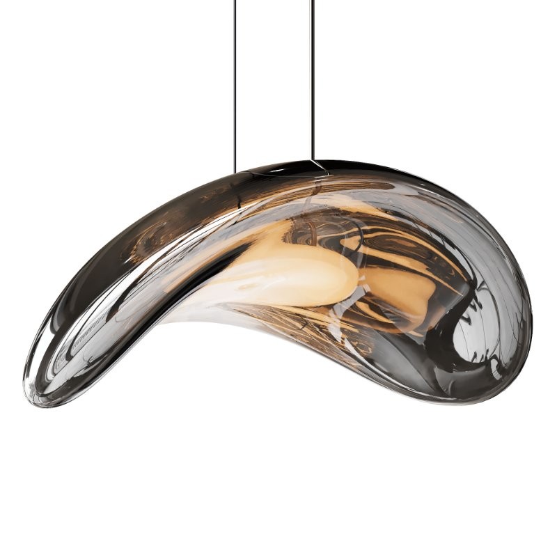 Pendant light - Image 3