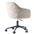 Holten Chair - Thumbnail 6