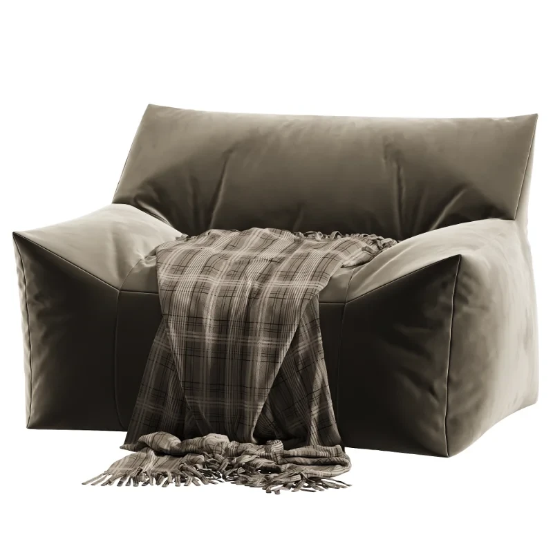 Small Under 26 - Image 2