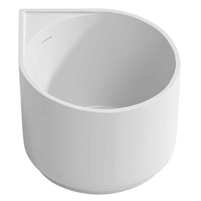 ABBER_AB9305 - Image 2