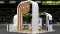 stand stall 3d - Thumbnail 6