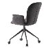 Aspen Office Chair 01 - Thumbnail 7