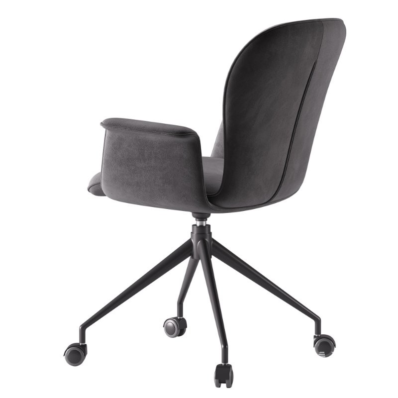 Aspen Office Chair 01 - Image 7