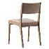 Damon Cafe Dining Chair by West Elm - Thumbnail 6
