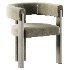 retehome William dining chair - Thumbnail 5