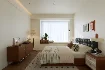 Bedroom interior - Thumbnail 1
