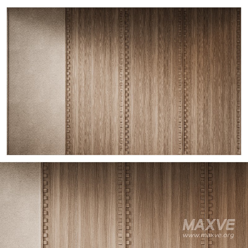 Art Wall 161 - Image 1