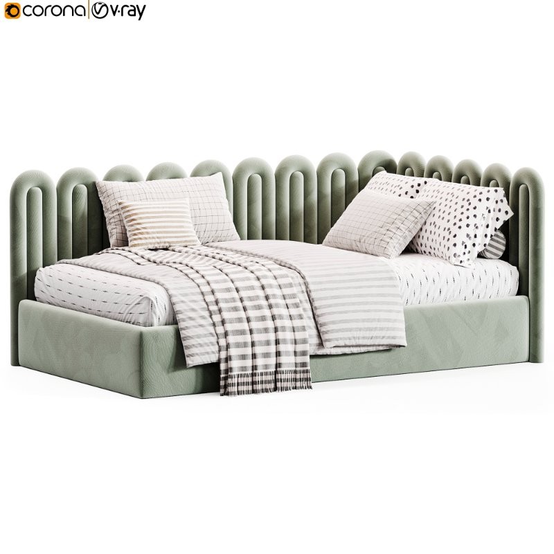 Lego kids By Sensorsleep - Image 1