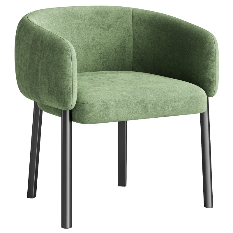 Areta_1811 - Image 3