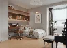 Bedroom interior - Thumbnail 5