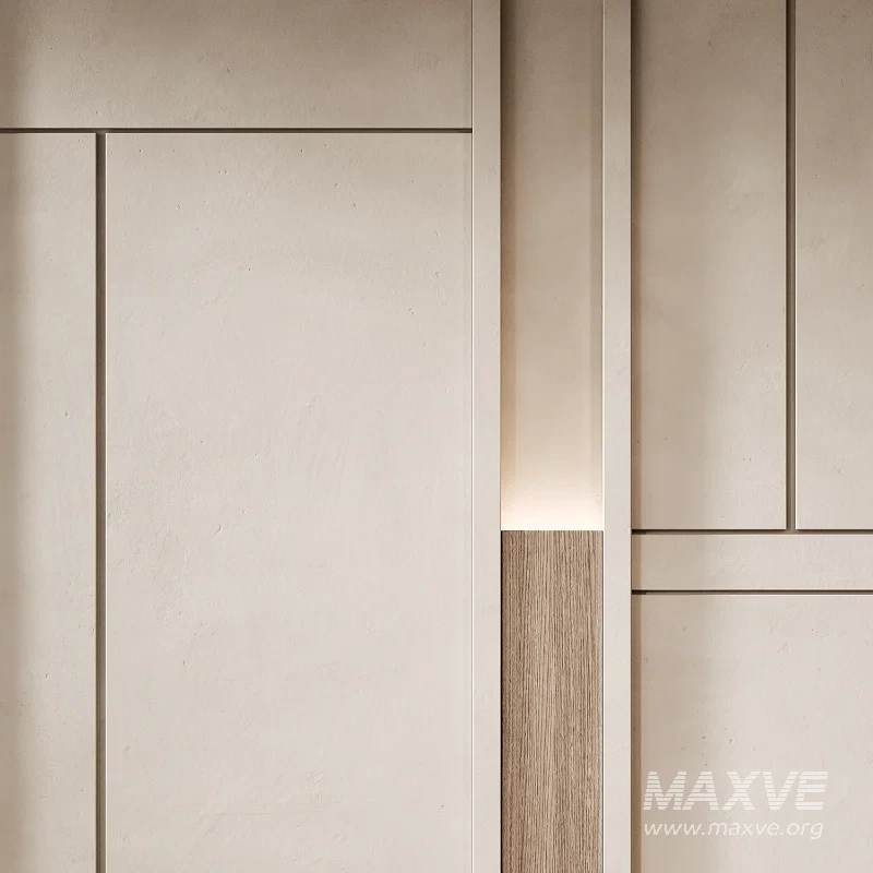 Art Wall 166 - Image 5