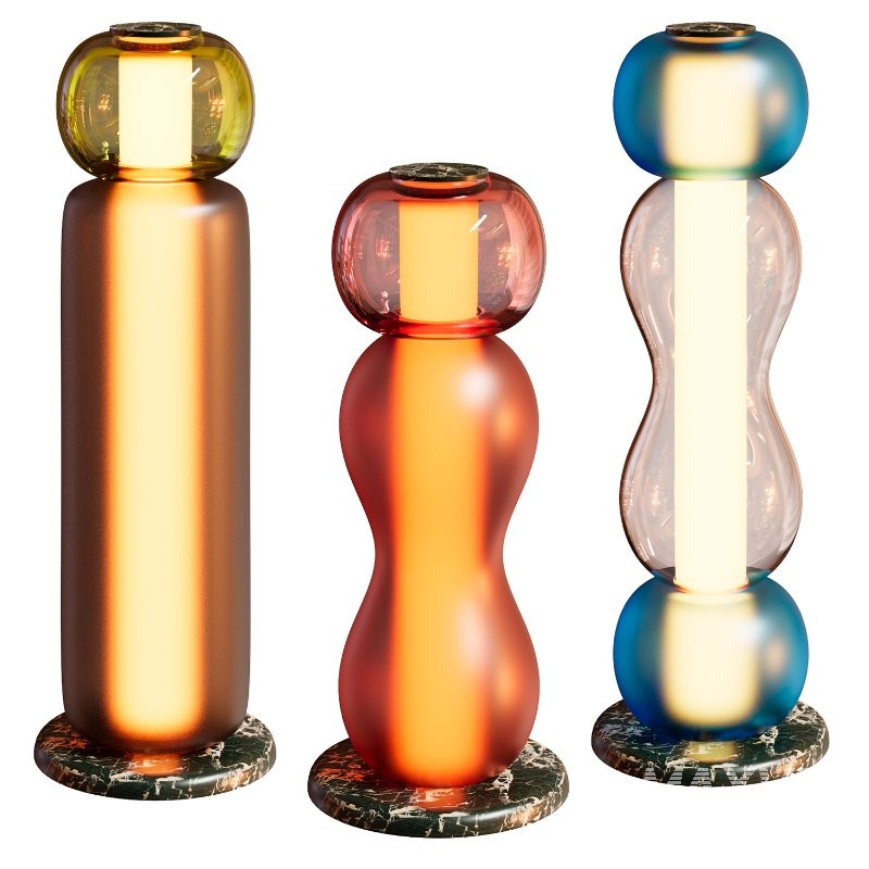 Lunar light - Image 1