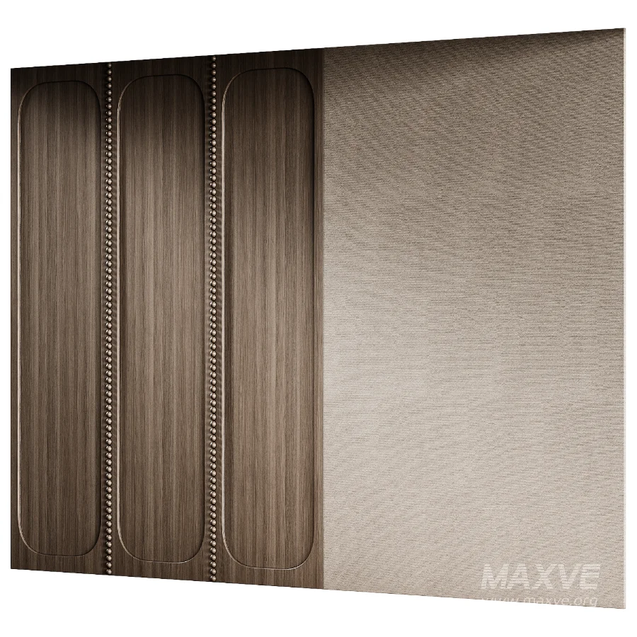 Art Wall 169 - Image 3