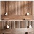 Decorative wall panel N18 - Thumbnail 5
