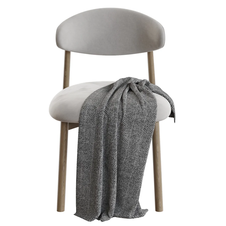 Klein chair - Image 2