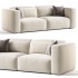 Antigo_Natural_sofa - Thumbnail 2